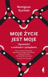 moje-zycie-jest-moje