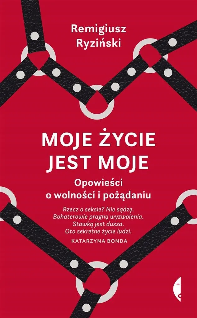 moje-zycie-jest-moje