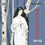 balladyna-audiobook