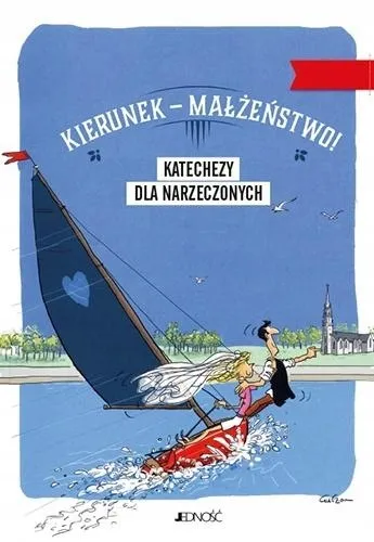 kierunek-malzenstwo
