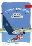 kierunek-malzenstwo