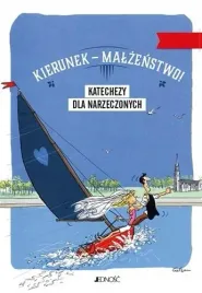 kierunek-malzenstwo