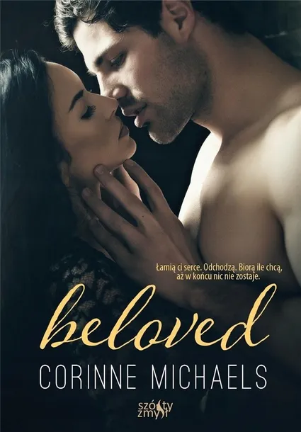 beloved-beloved-duet-t-1