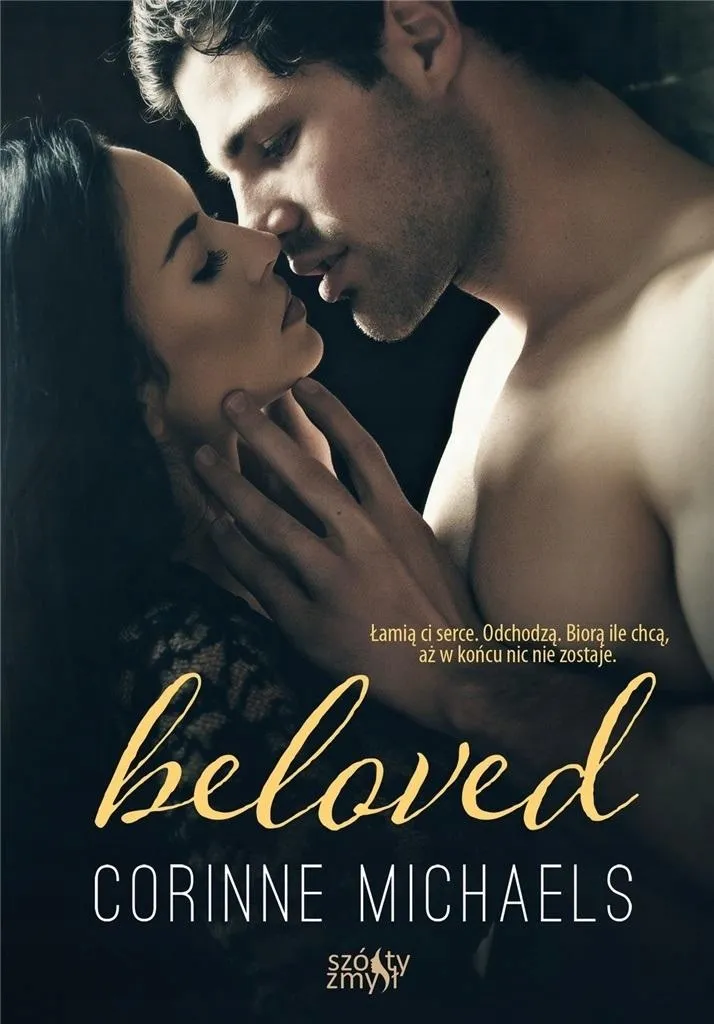 beloved-beloved-duet-t-1