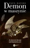 demon-w-maszynie
