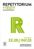 repetytorium-i-testy-egz-tech-infor-programista