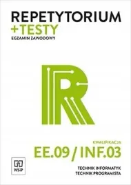 repetytorium-i-testy-egz-tech-infor-programista