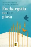eucharystia-na-dwa-glosy