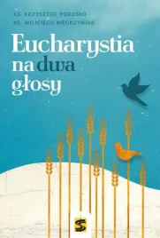 eucharystia-na-dwa-glosy