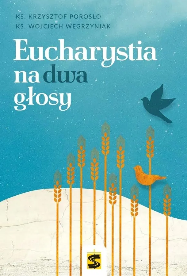 eucharystia-na-dwa-glosy