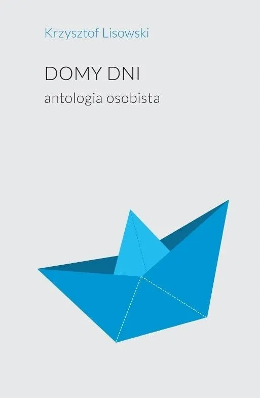 domy-i-dni