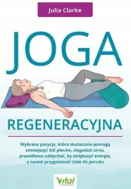 joga-regeneracyjna