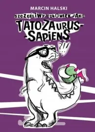 tatozaurus-sapiens
