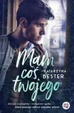 mam-cos-twojego