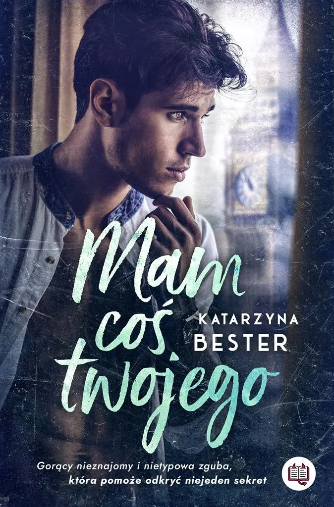 mam-cos-twojego