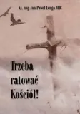 trzeba-ratowac-kosciol