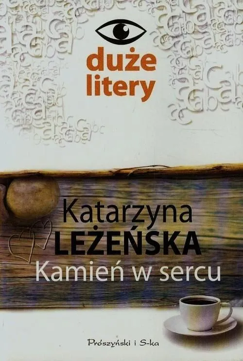 kamien-w-sercu