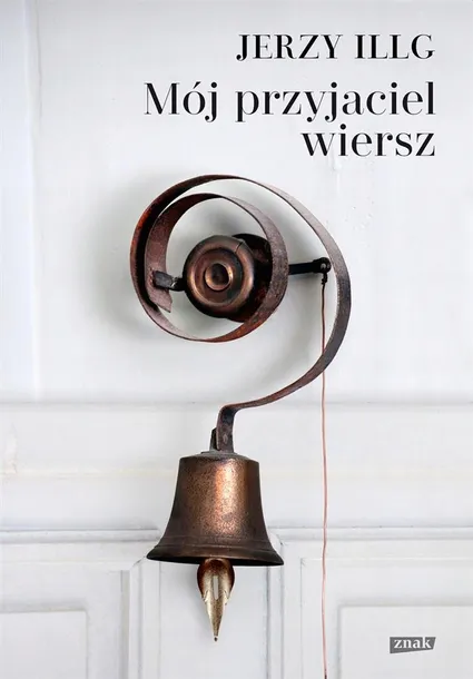 moj-przyjaciel-wiersz