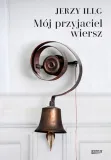 moj-przyjaciel-wiersz
