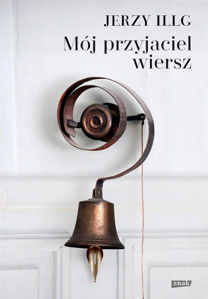 moj-przyjaciel-wiersz