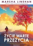 zycie-warte-przezycia