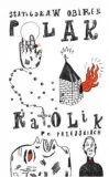 polak-katolik-po-przejsciach