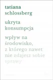 ukryta-konsumpcja