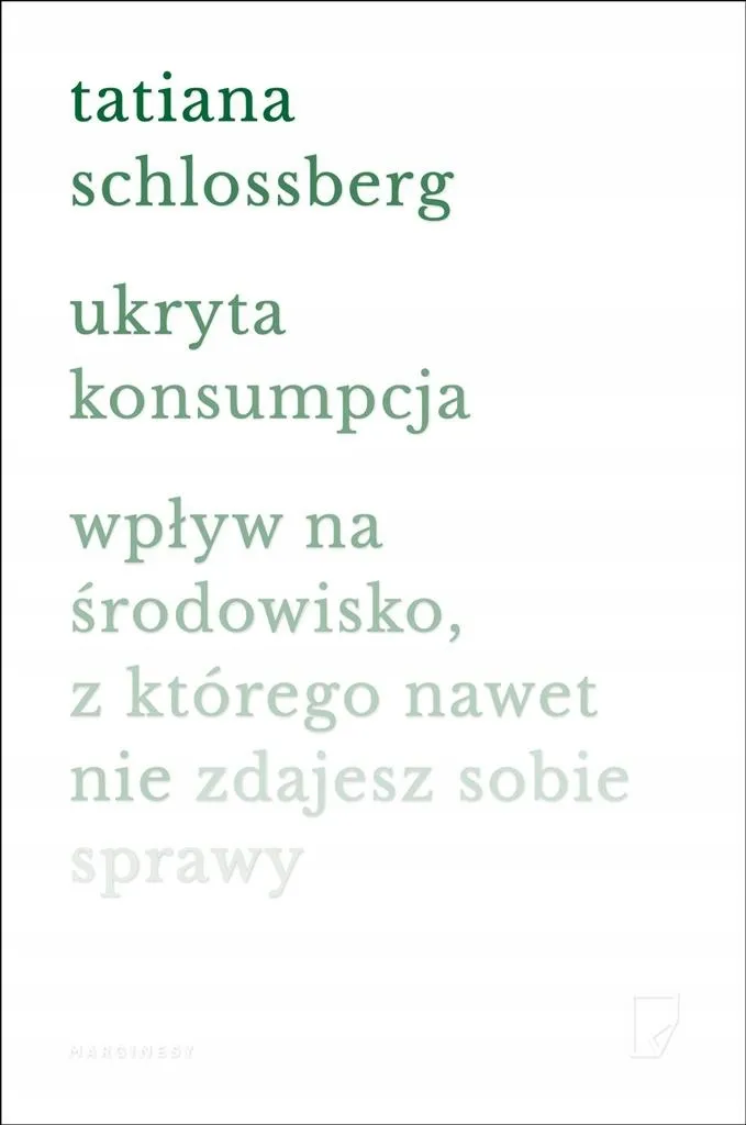 ukryta-konsumpcja