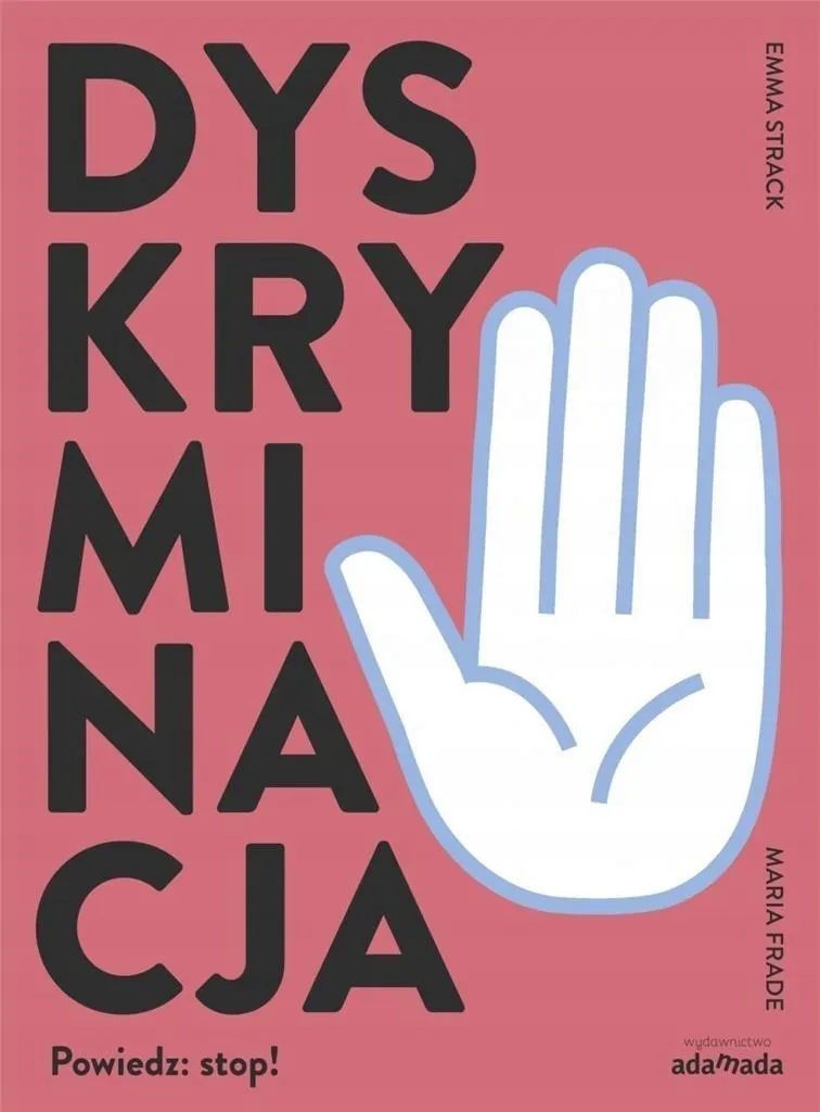 dyskryminacja-powiedz-stop