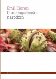 o-niedogodnosci-narodzin