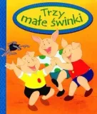 trzy-male-swinki