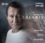 solaris-audiobook
