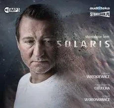 solaris-audiobook
