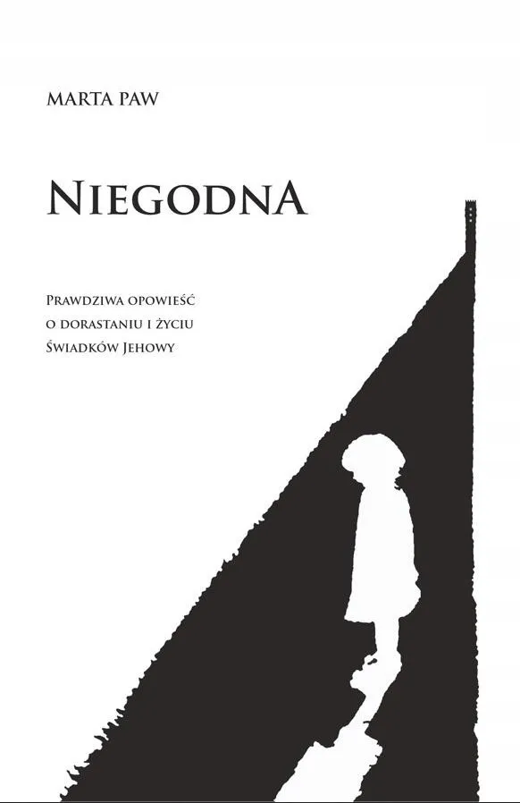niegodna