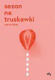 sezon-na-truskawki