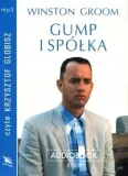 gump-i-spolka-cd-mp3