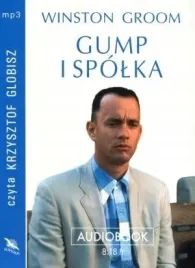 gump-i-spolka-cd-mp3