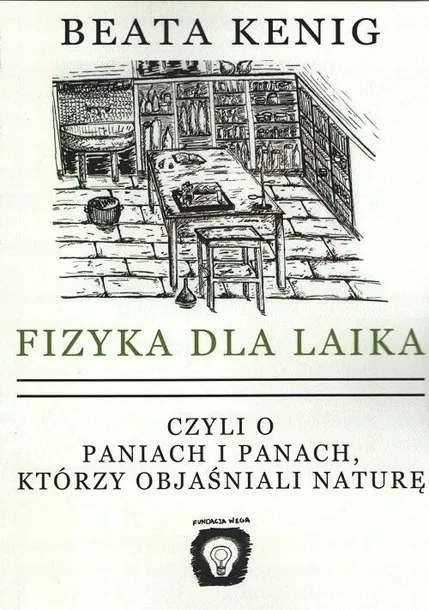 fizyka-dla-laika
