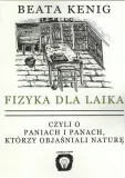 fizyka-dla-laika