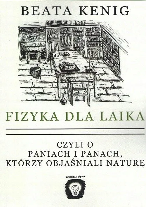 fizyka-dla-laika