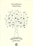 matematyka-inaczej