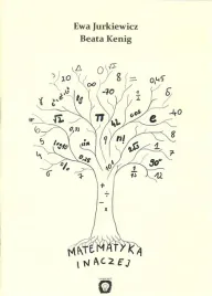 matematyka-inaczej