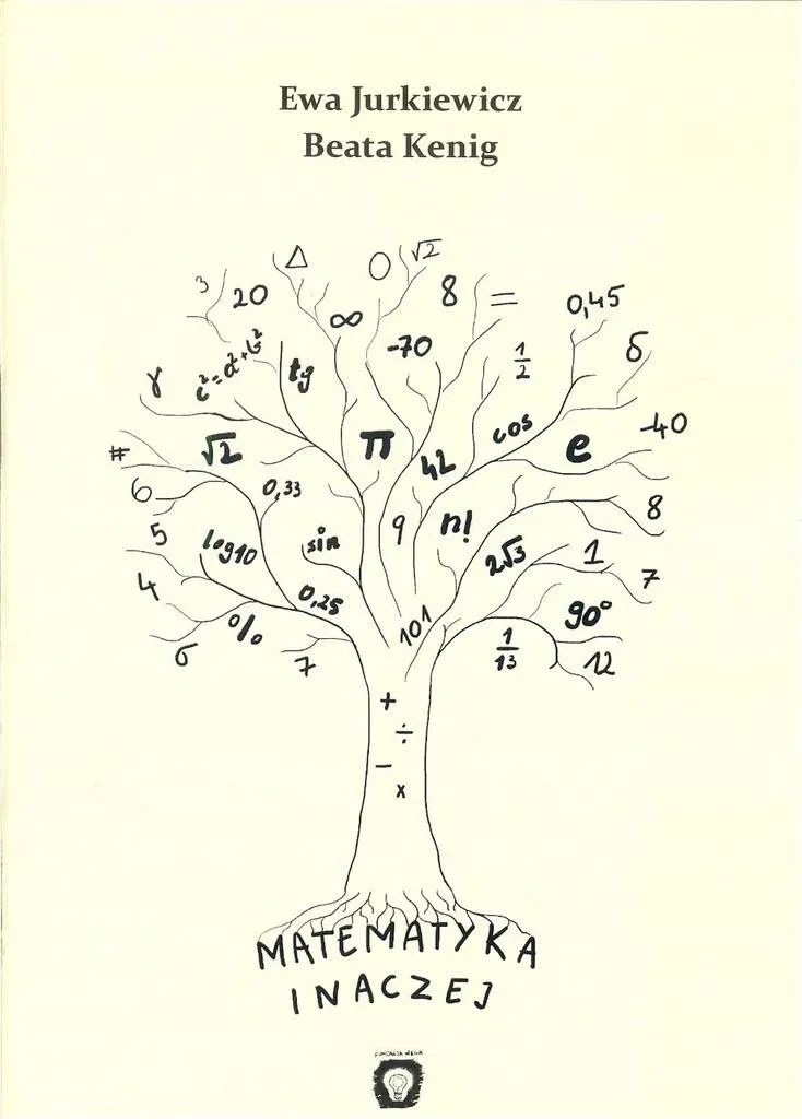 matematyka-inaczej