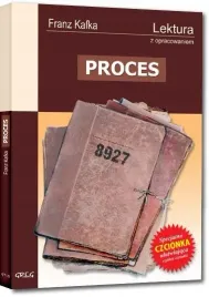proces-z-oprac-greg