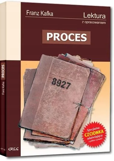 proces-z-oprac-greg