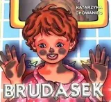 brudasek-karton-liwona