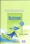upstream-a2-elementary-wb-express-publishing