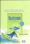 upstream-a2-elementary-wb-express-publishing