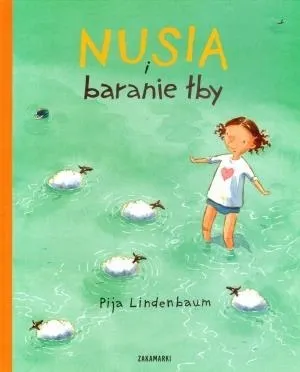 nusia-i-baranie-lby