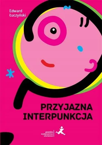 przyjazna-interpunkcja-gwo